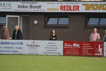 Bild 218 - MTSV1 am 3.10.11